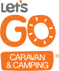 Best Caravan & Camping